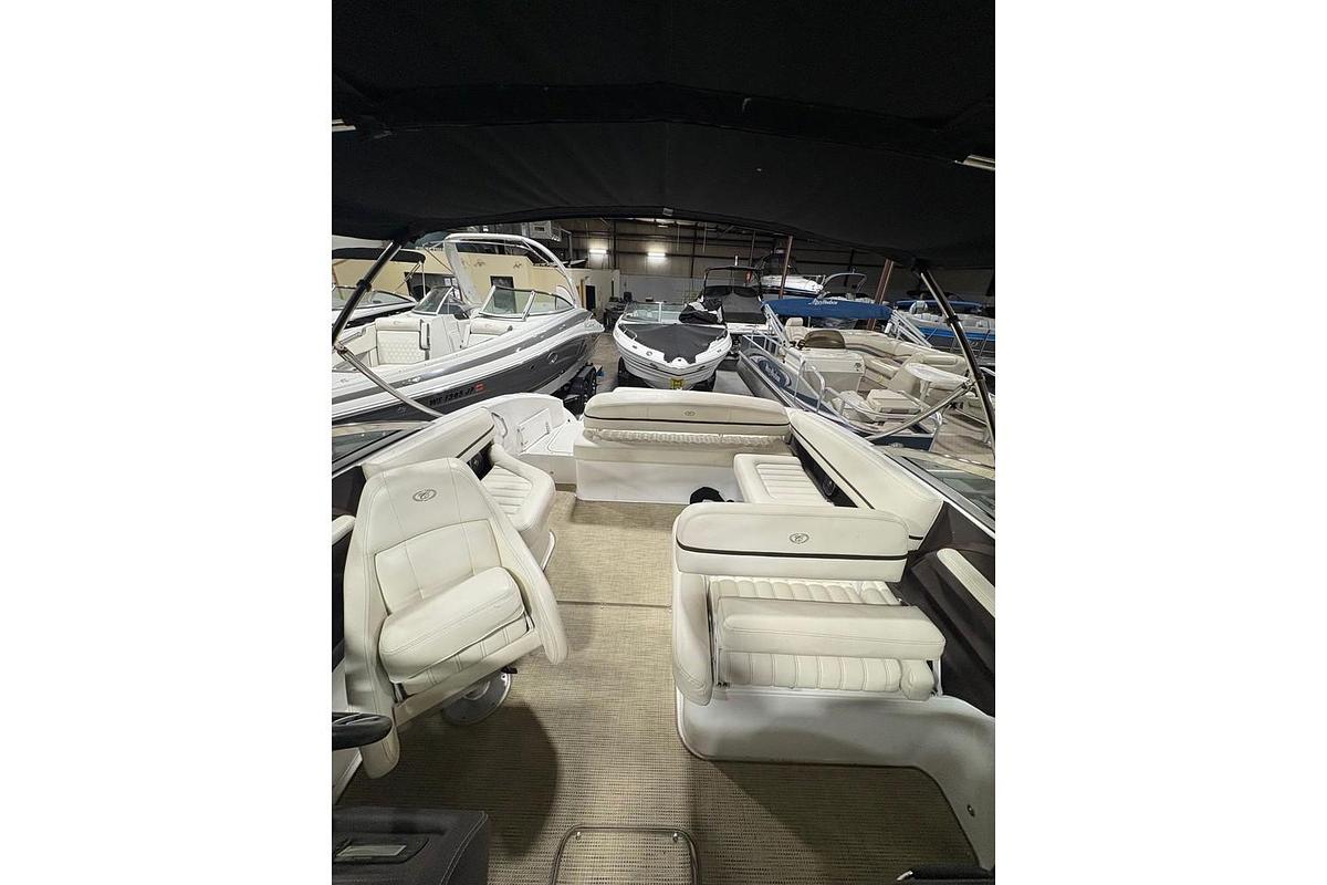 Used 2015 Cobalt R5