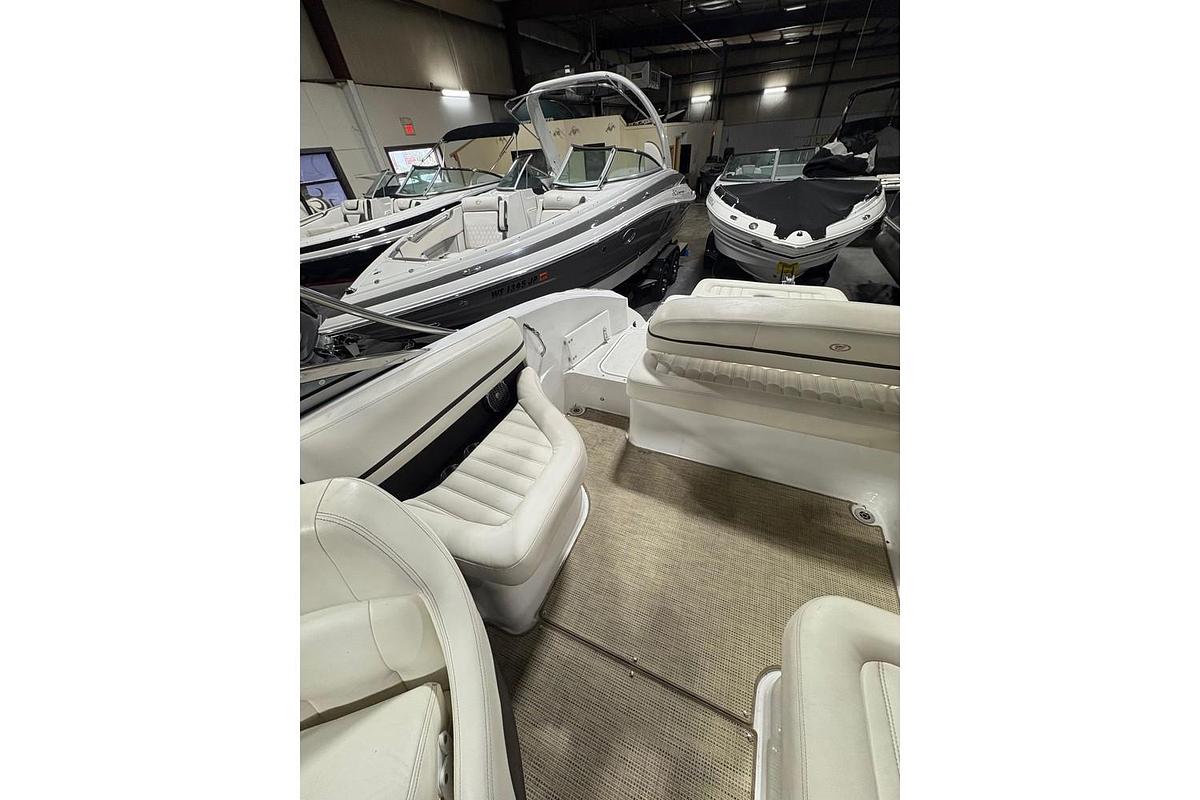 Used 2015 Cobalt R5
