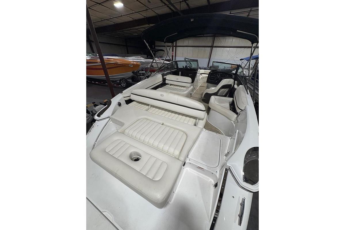 Used 2015 Cobalt R5