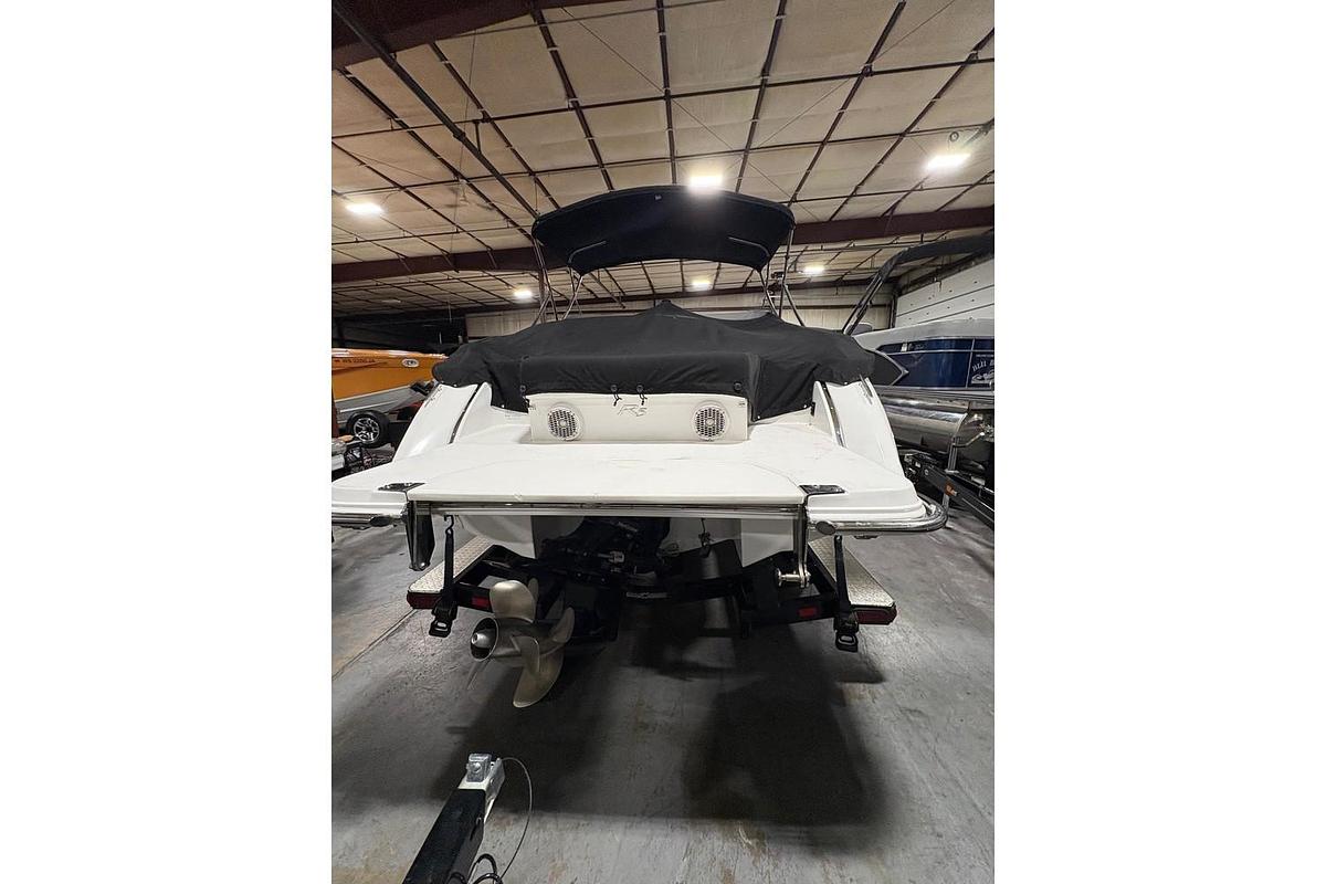 Used 2015 Cobalt R5