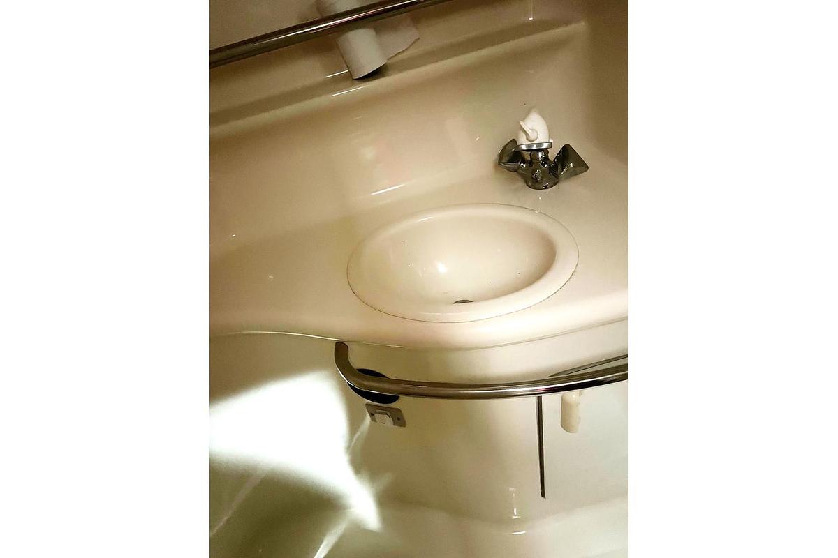 Used 1997 Sea Ray 330 Sun Dancer