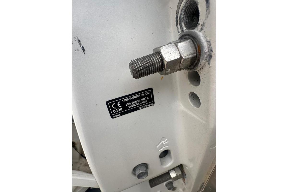 Used 2020 Bennington 23 RXFBASG
