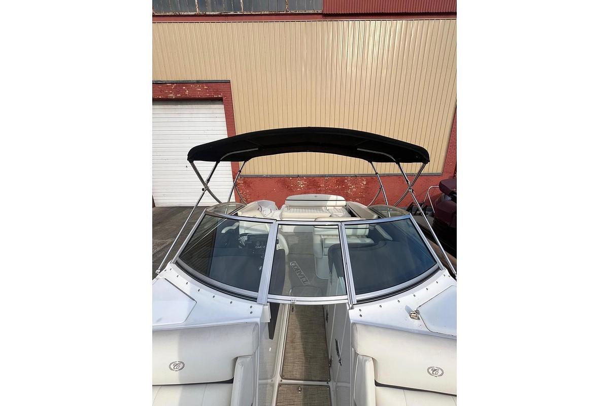 Used 2015 Cobalt R5