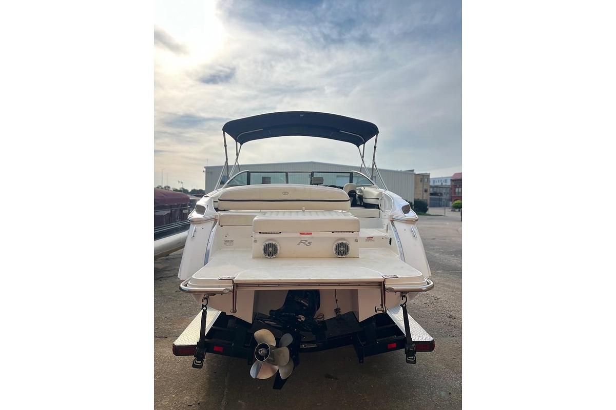 Used 2015 Cobalt R5