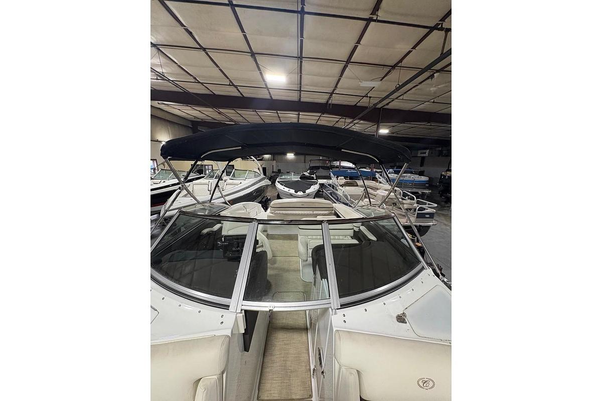 Used 2015 Cobalt R5