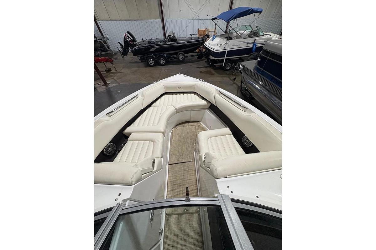 Used 2015 Cobalt R5