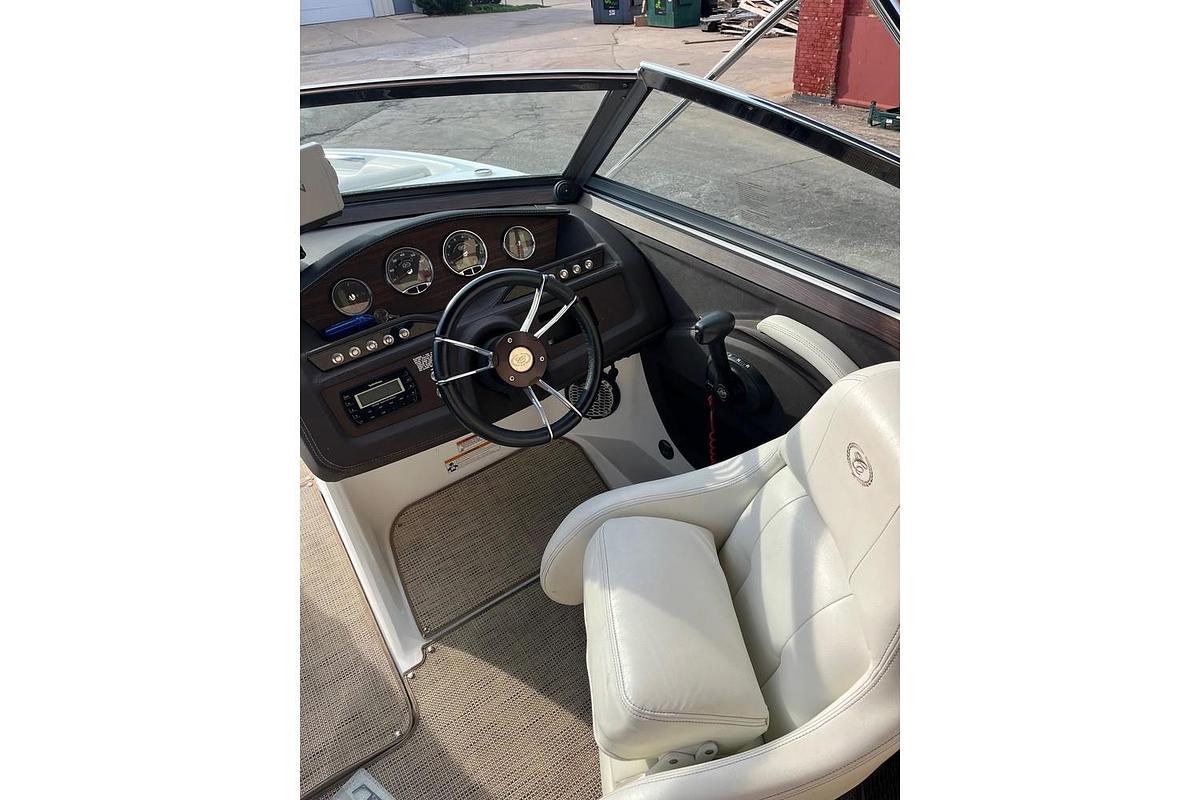 Used 2015 Cobalt R5