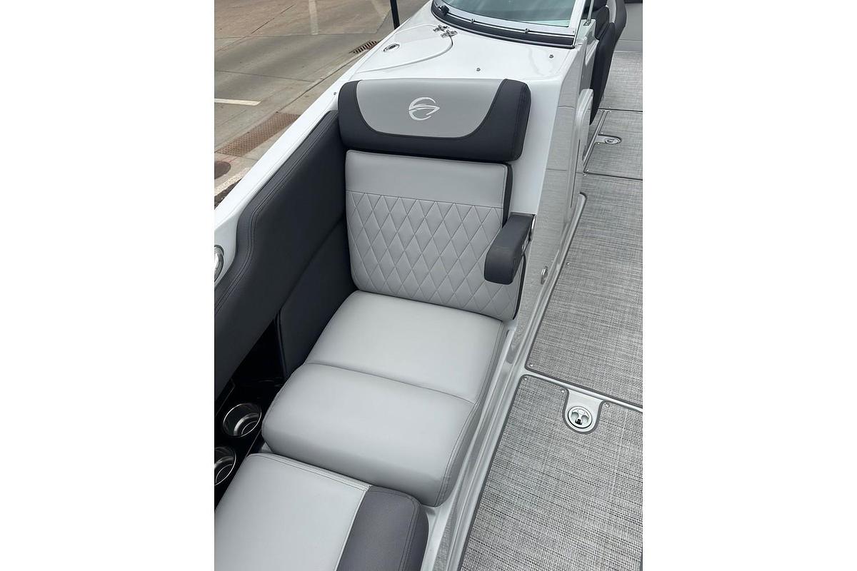 2025 Crownline SS Series 290 SS