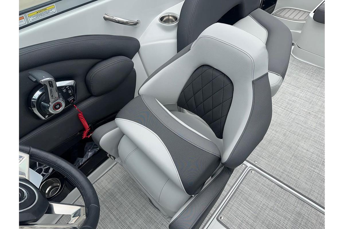 2025 Crownline SS Series 290 SS