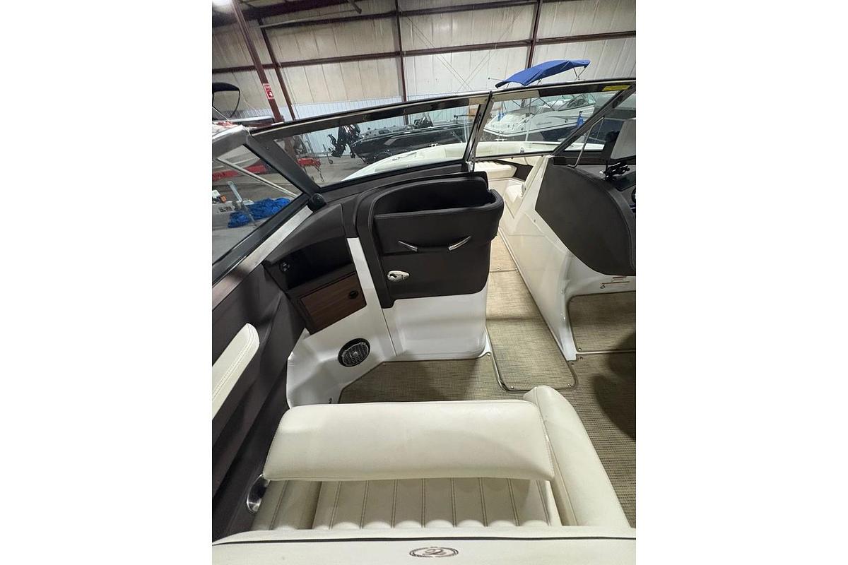 Used 2015 Cobalt R5