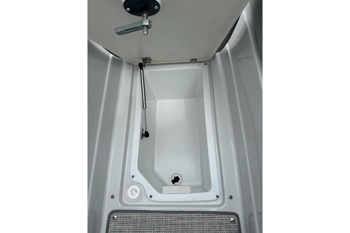 2025 Crownline SS Series 290 SS