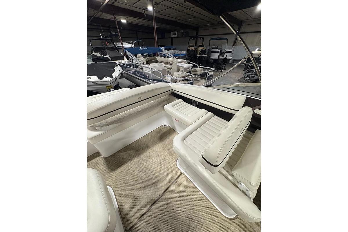 Used 2015 Cobalt R5