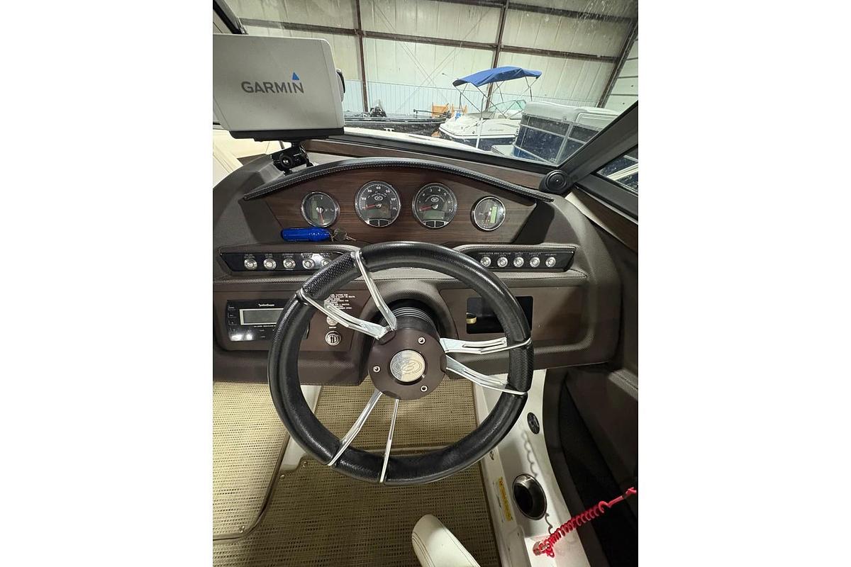 Used 2015 Cobalt R5