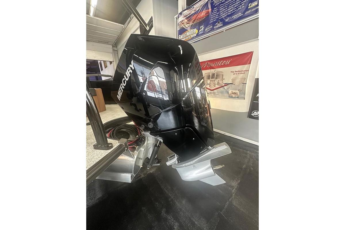 2026 Berkshire Pontoons STS Series 25SB2 STS 3 Plus