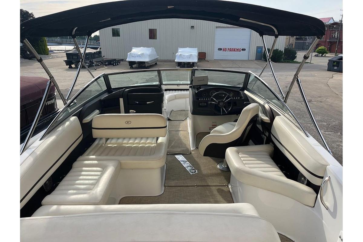 Used 2015 Cobalt R5
