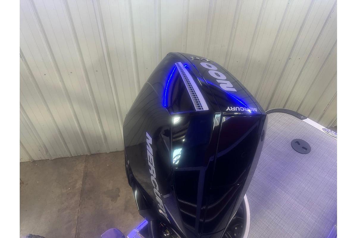 2025 Berkshire Pontoons STS Series 21CL STS