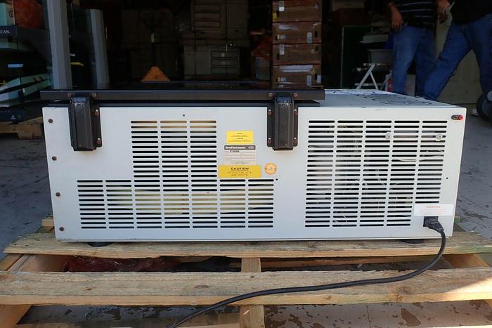 Used Du Pont Sorvall RT6000B Refrigerated Centrifuge with Rotor