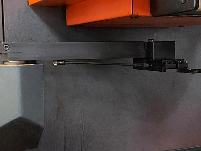 Used 1990 Charmilles Roboform 400 EDM Machine