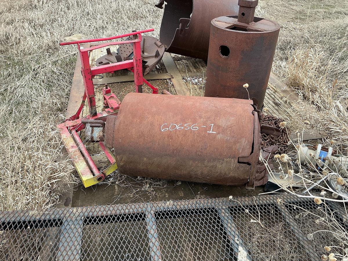 Used