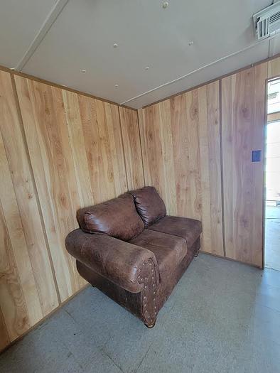 Used Man camp 56'X14'