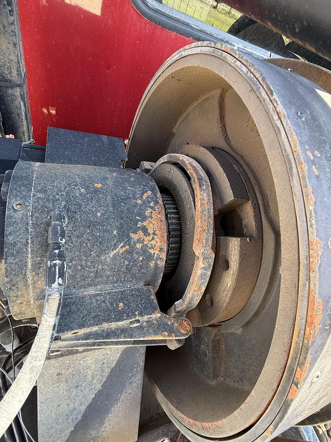 Used 2020 Western Star 4900SB Winch Truck w/Conventional Sleeper