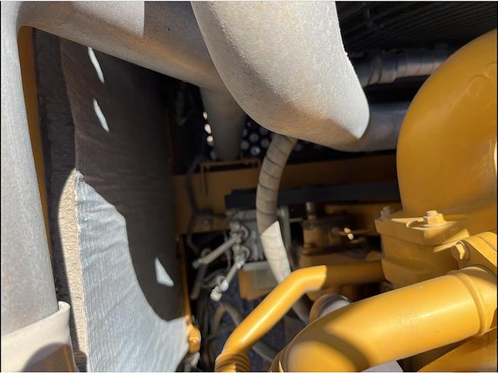 Used 2015 John Deere 350G