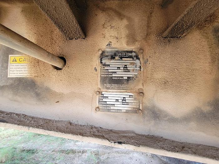 Used Cat 3512-B with Kato 1204 Generator 1204 kw Kato Generator