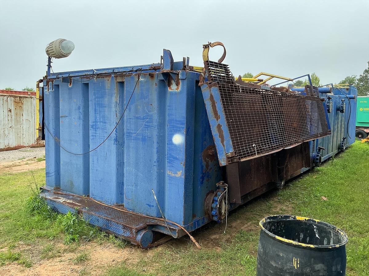 Used