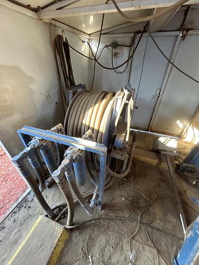 Used 2004 Cummins 5.9