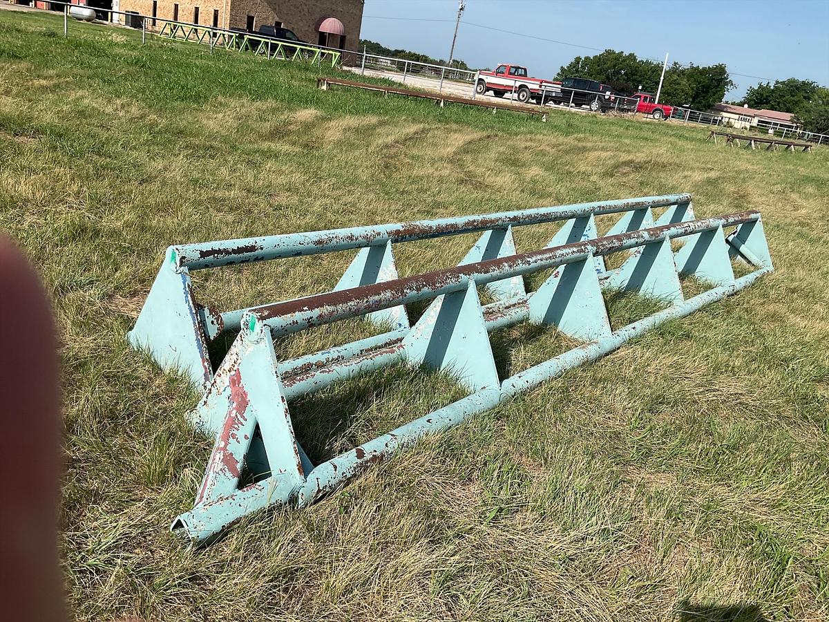 Used