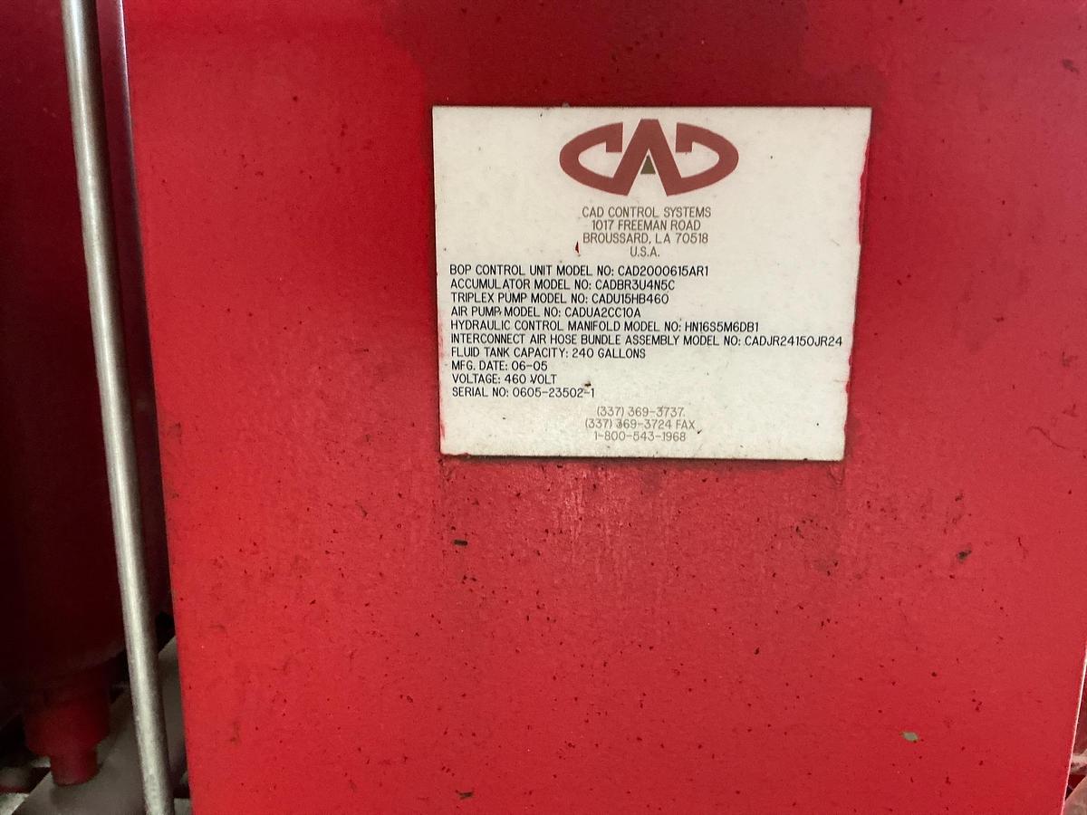 Used