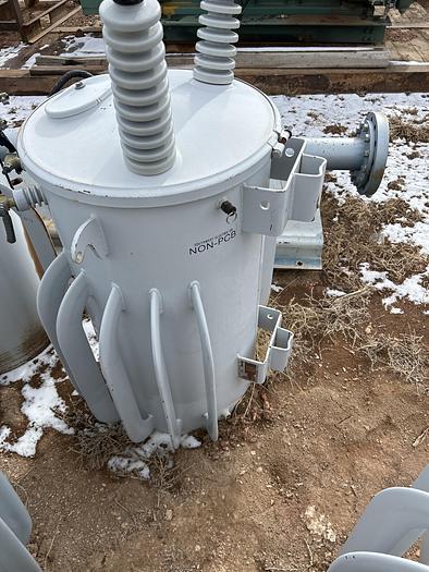 Used Fact Transformers