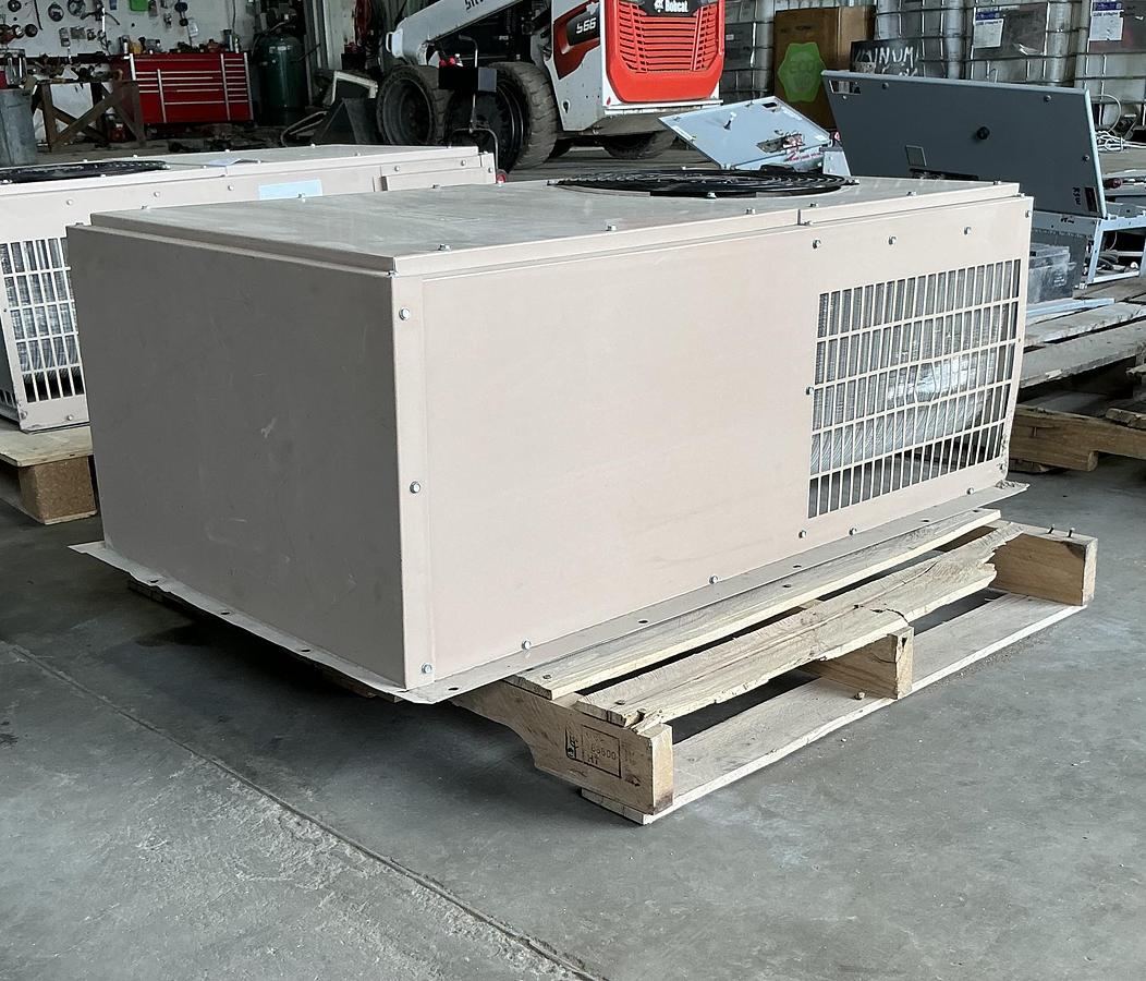 Used Fedders Unitary Products STS09-1-04CF