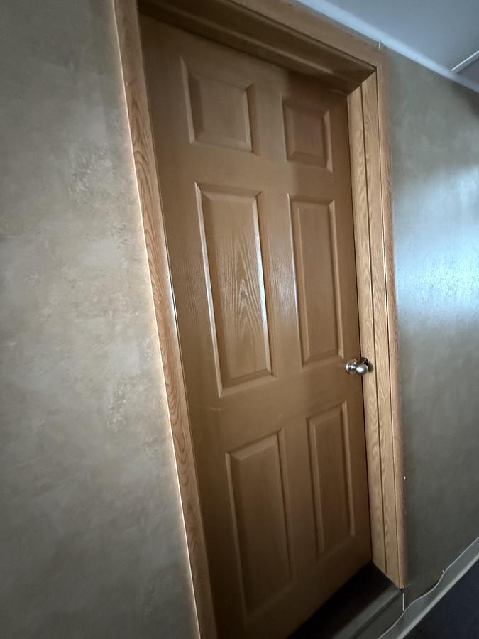 Used 3 Bedroom 2 Bath Man Camp