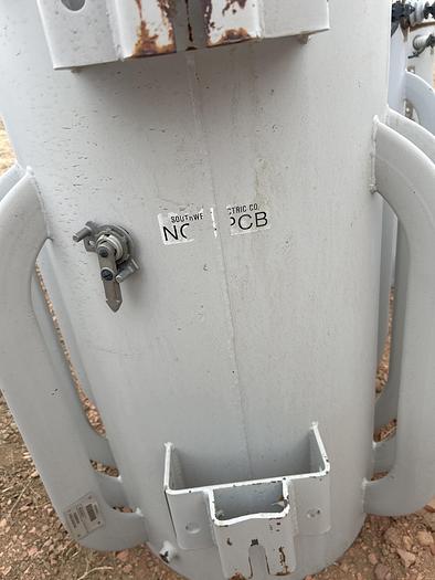 Used Fact  Transformers