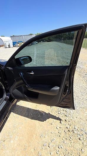 Used 2014 Nissan Maxima