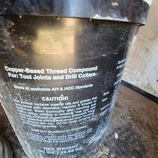 Used CAT C-9 GENERATOR