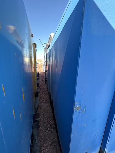 Used 2004 Cummins 5.9