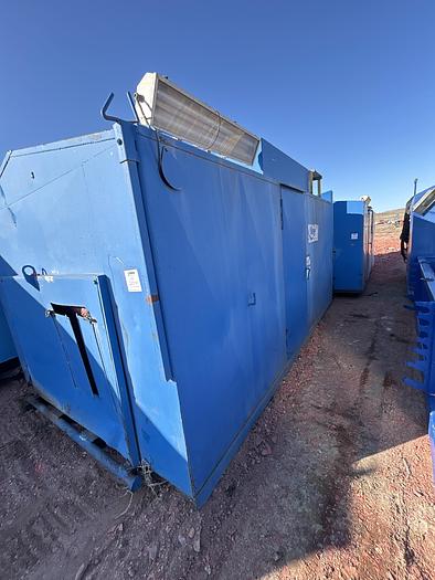 Used 2004 Cummins 5.9