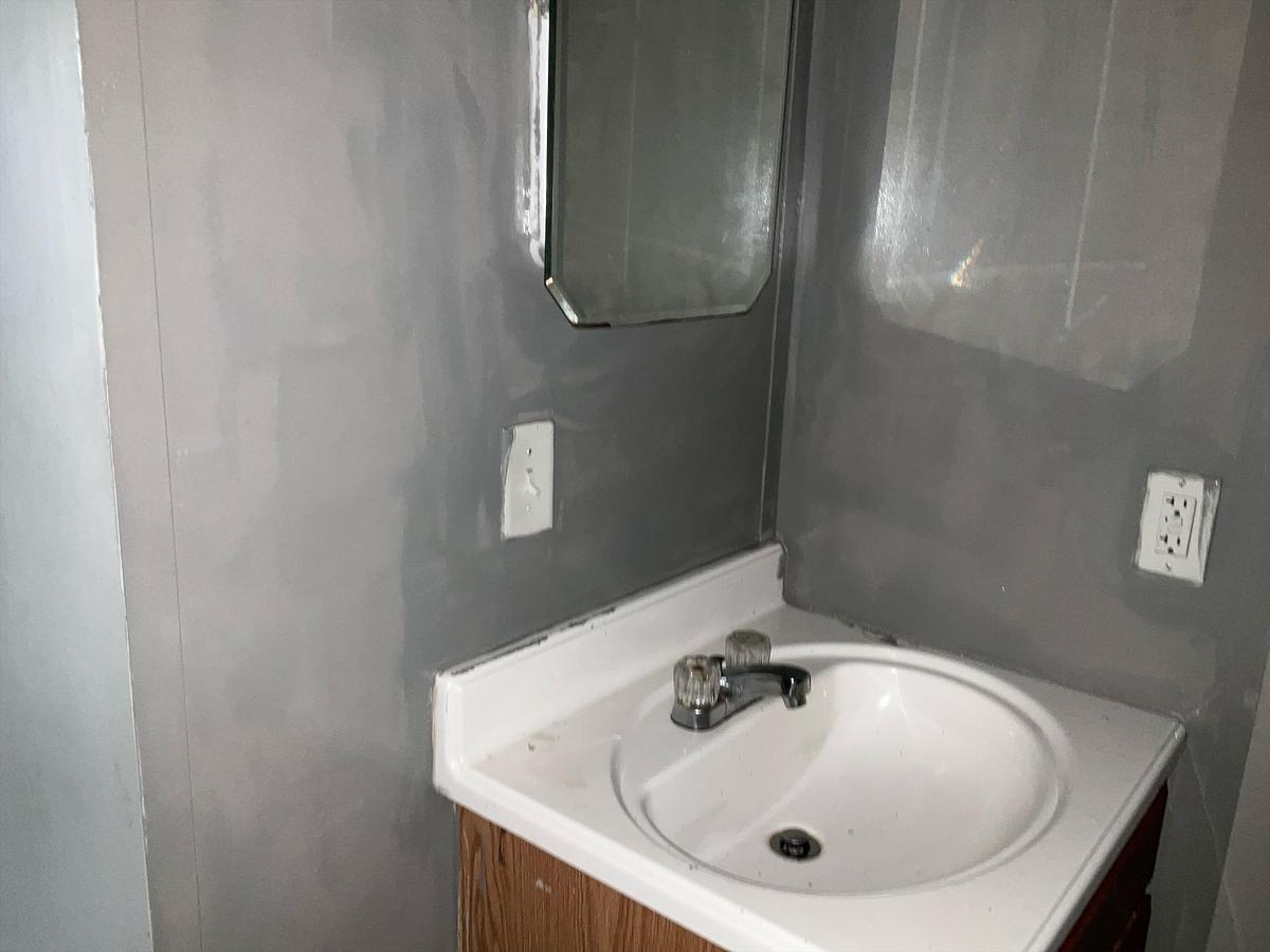Used Ameritech Crew House/Man Camp