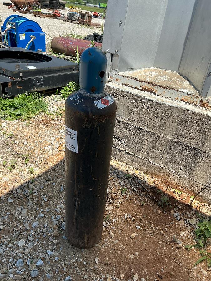 Used 2703106