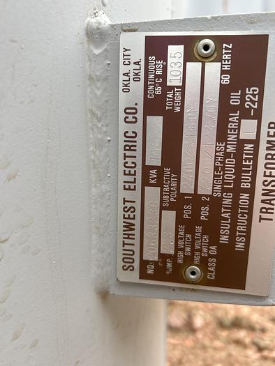 Used Fact  Transformers