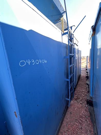 Used 2004 Cummins 5.9