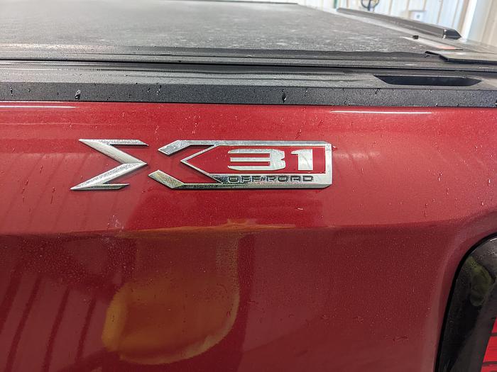 Used 2020 GMC Sierra SLT X31 Duramax Diesel