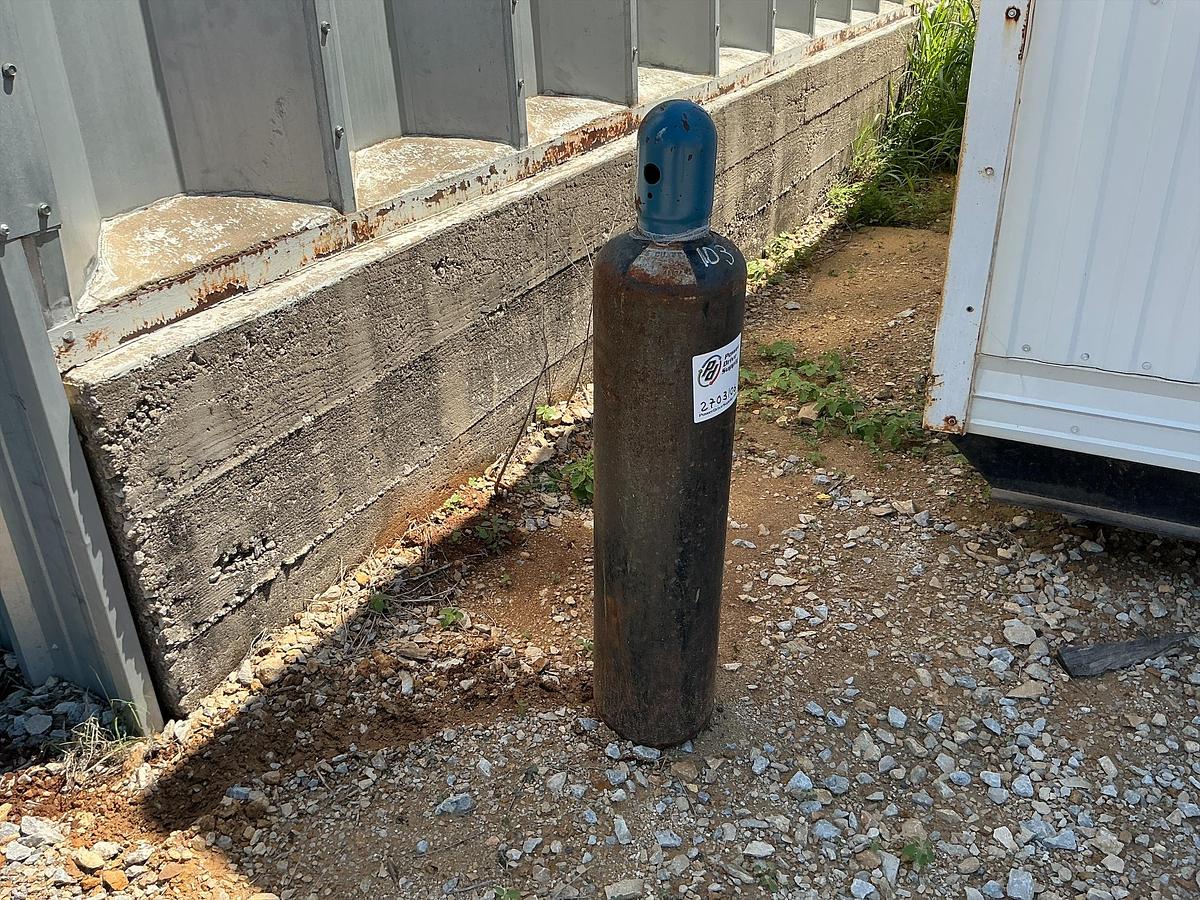 Used 2703106