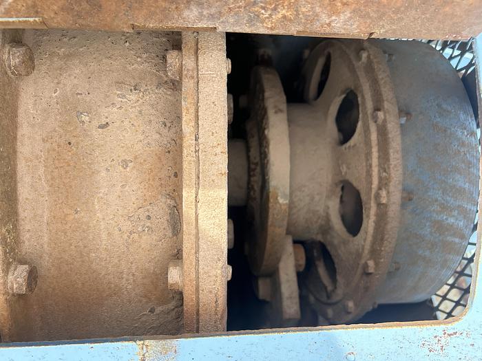 Used H National 1320 M