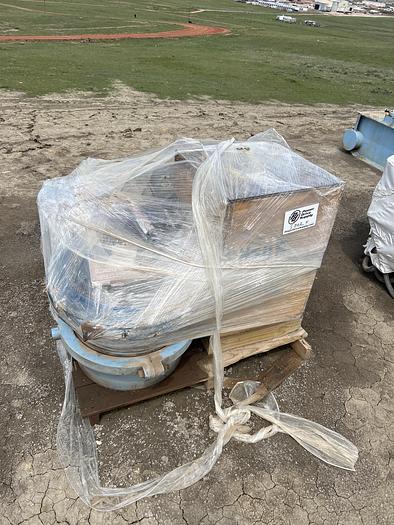 Used H National 1320 M