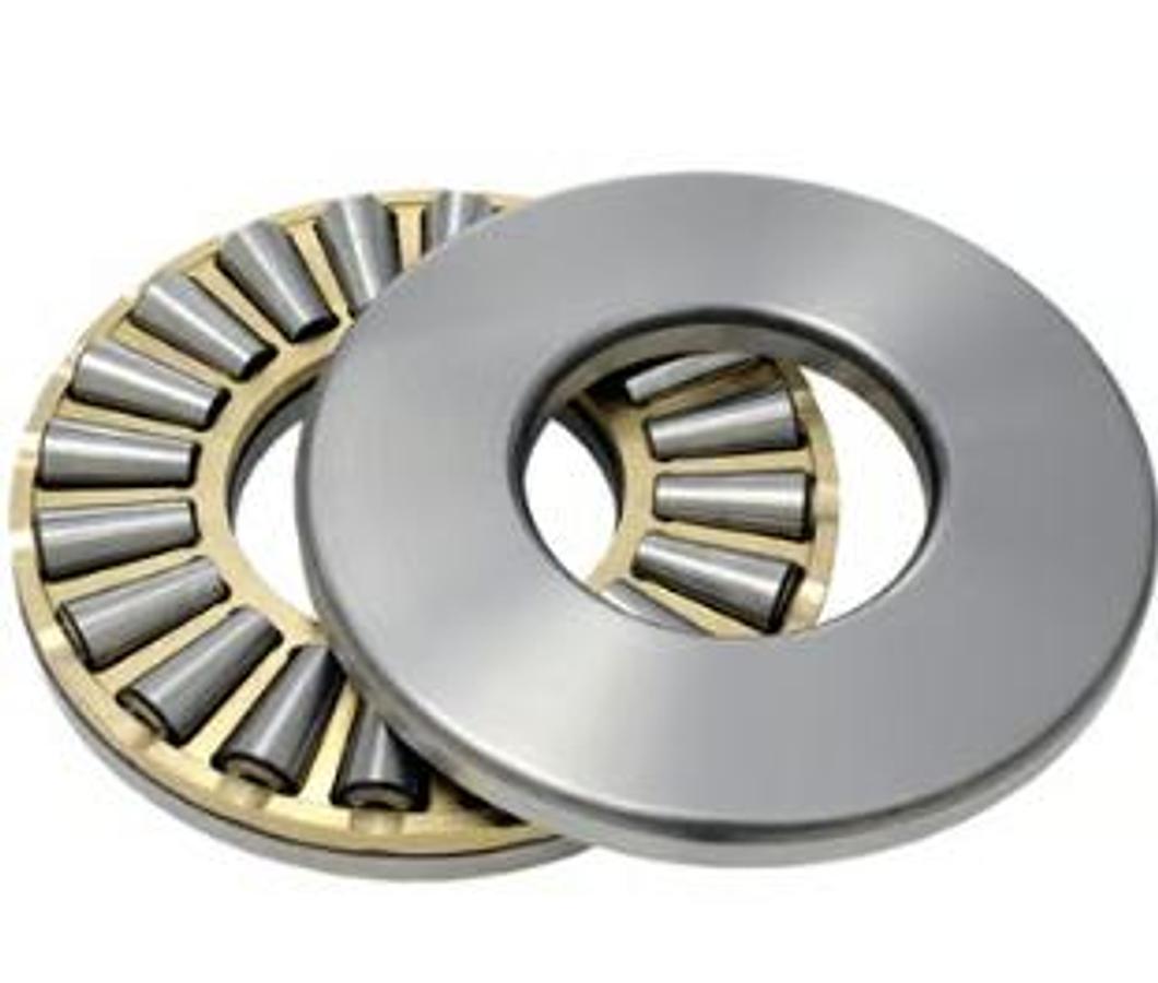 Used American Roller Bearings T1811 Tapered Roller Thrust Bearing