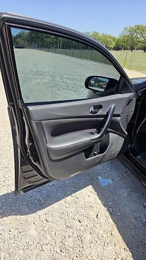 Used 2014 Nissan Maxima