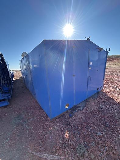 Used 2004 Cummins 5.9